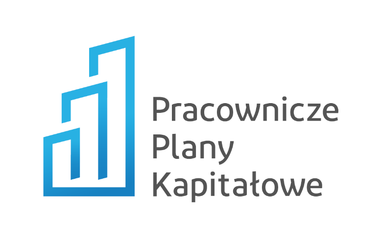 Pracownicze plany kapitałowe